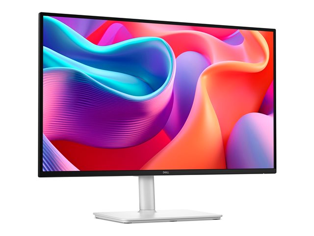 Dell 27 Plus QHD USB-C Monitor - S2725DC?