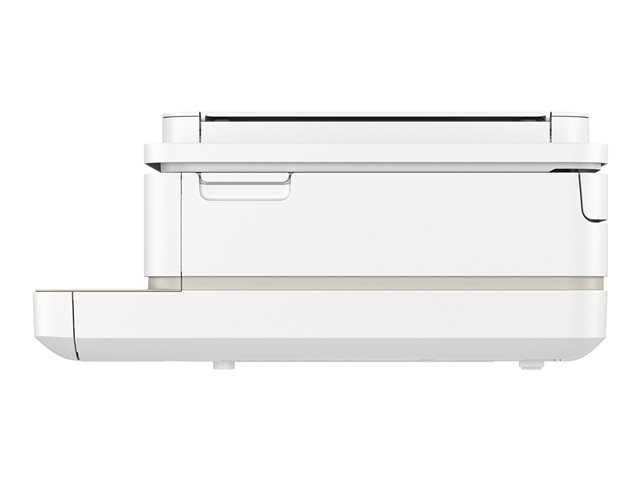 HP Envy 6520e All-in-One Printer