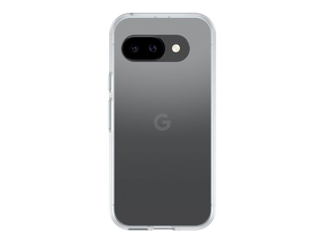 OtterBox React Google Pixel 9a 