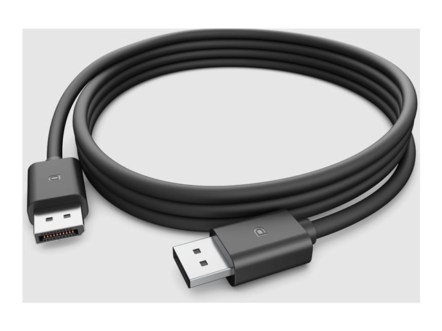 Dell DisplayPort 1.4 Cable - CB325D