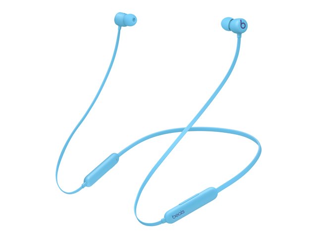 Apple Beats Flex All-Day 