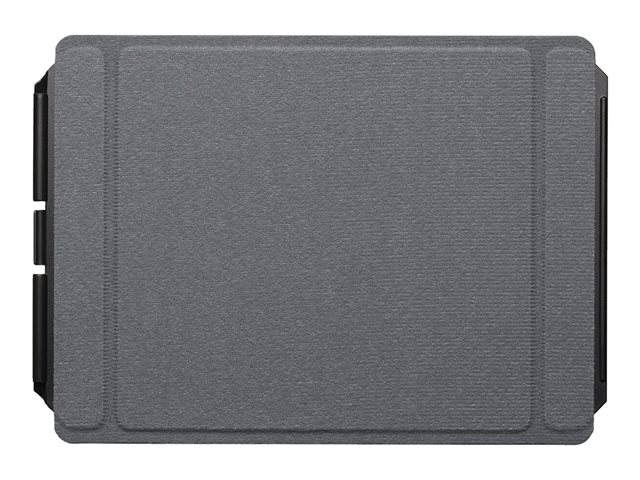 Adaptive Gaming Kit for Access Controlle