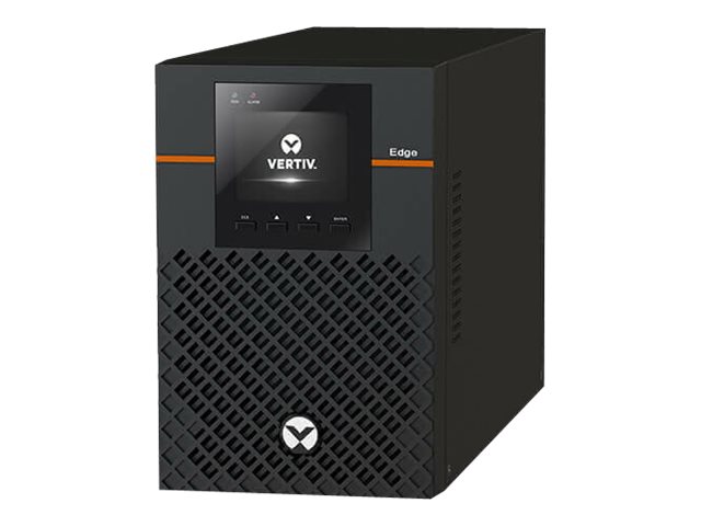 EDGE UPS 1.5kVA 230V Tower