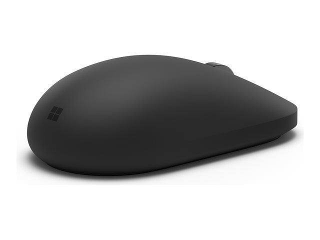Surface Mouse for Business Black