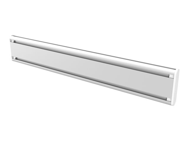 Vogel's MOMO - Mounting component (interface bar) - white - stand mountable