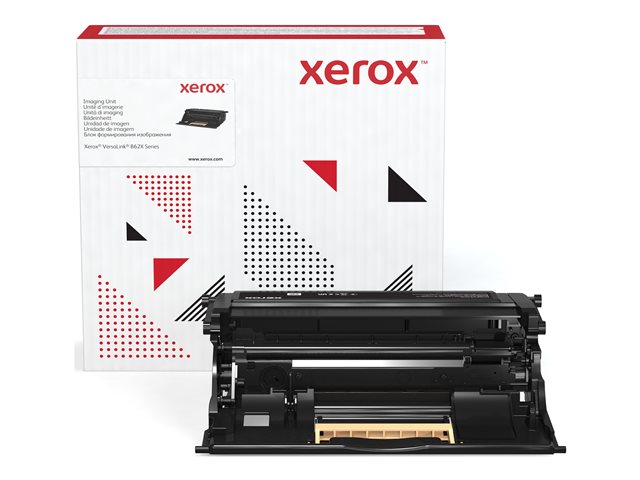 Xerox B620 B625 Drum Cartridge (150000