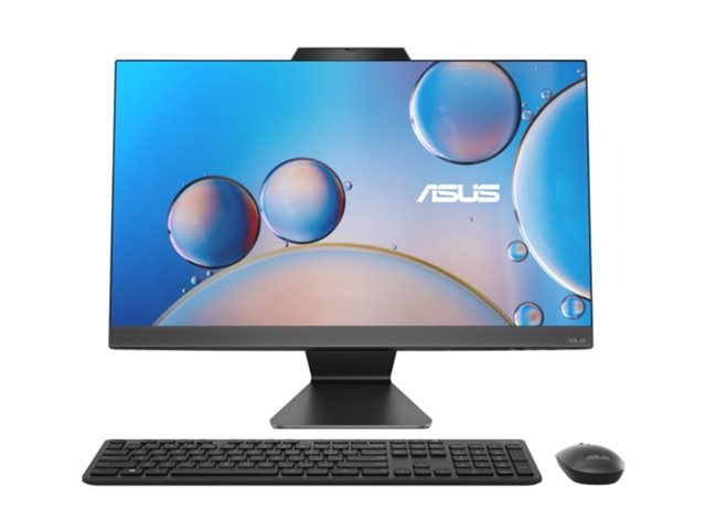 A3402WVAK-BPC147W I5-1335U 16/512GB W11H