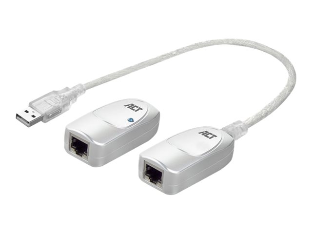 ACT AC6060