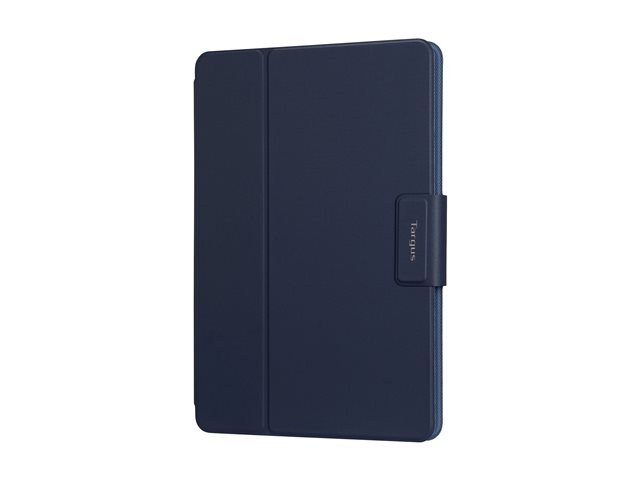 SafeFit 9-11.5 Universal Case Blue