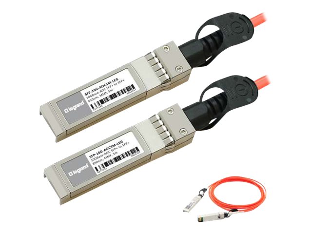900GB 10K Hot Plug HDD Kit 2.5in 12G SAS