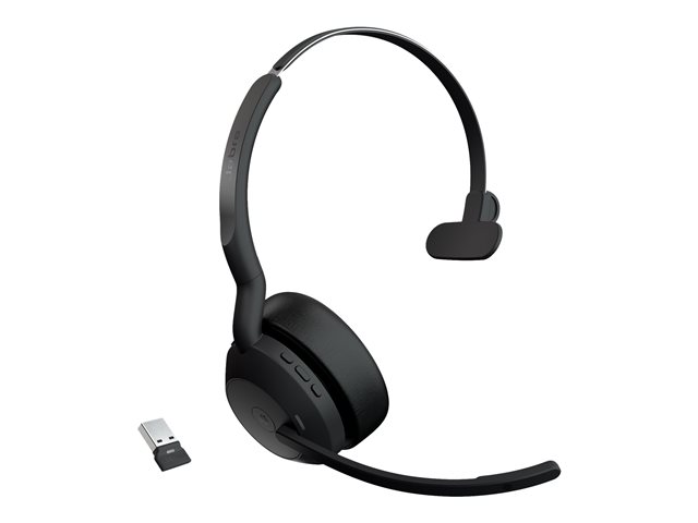 Jabra Evolve2 55 