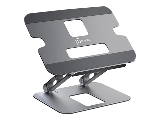Multi-Angle Laptop Stand