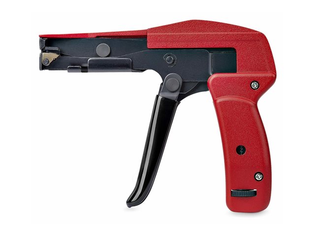 Nylon Cable Tie Gun/Install Tool