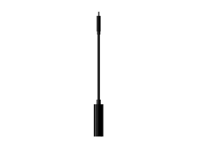 USB-C Multimedia Adapter