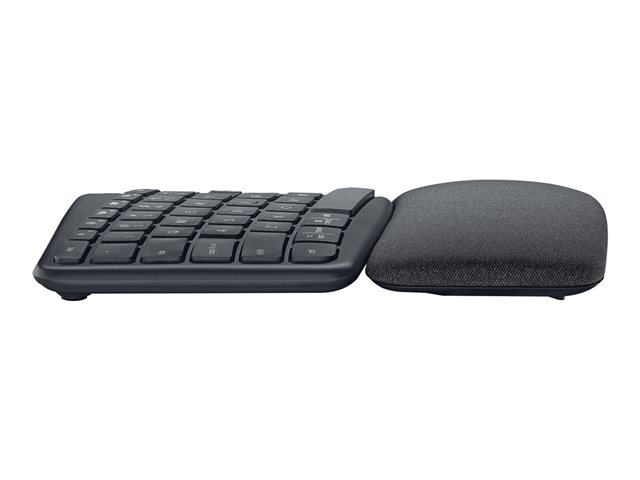 ERGO K860 for Business