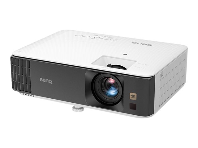 TK700 Beamer 3200lm 4K