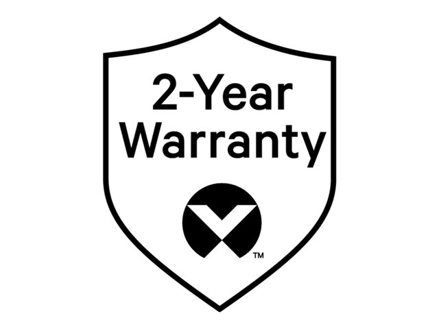 2 YR GLD HW Maintenance HMX2