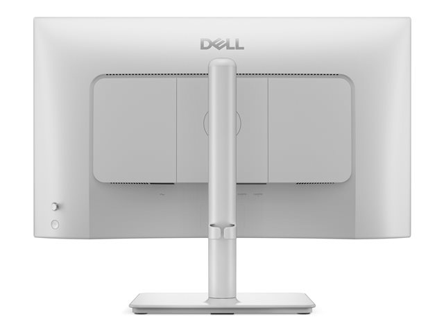 Dell 24 Plus Monitor?- S2425HSM