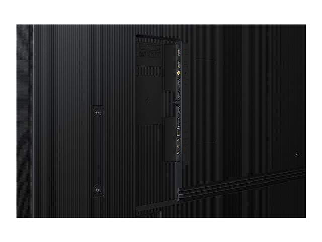 Samsung  QH115FX