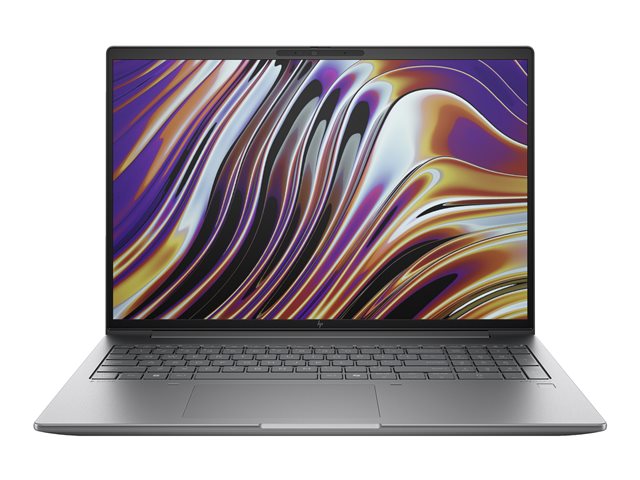 ZBook 16 G11 A R9P-8945HS 64/1TB 16 W11P