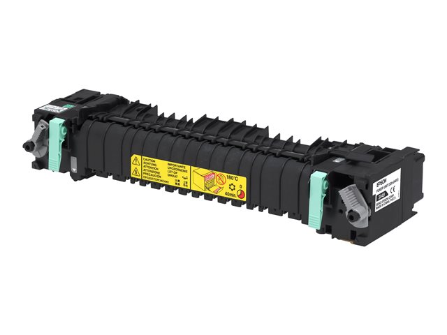 Epson - Fuser kit - for WorkForce AL-M300, AL-MX300