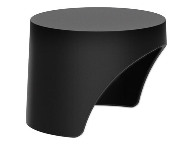 P50 VBS Privacy Cover with Sensor black