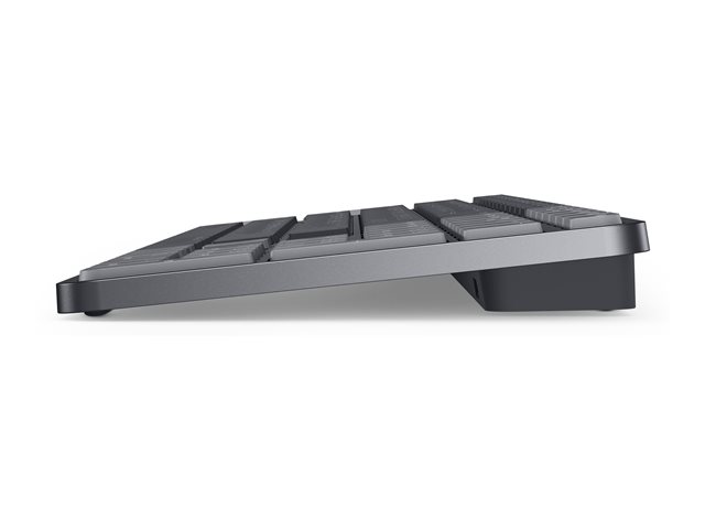 Dell Pro 7 Slim Keyboard - KB726 - US In