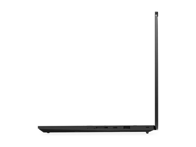 ThinkPad T1g Gen 9, Intel® Core™ Ultra 7 366H (E-cores up to 3.60GHz, 18MB), 16\" WUXGA Non-Touch, W11P64 EMEA WE (EN/FR/DE/IT/NL), 32.0GB, 1x1TB SSD M.2 2280 PCIe Gen5 Performance TLC Opal, 1xNVIDIA® GeForce RTX™ 5070 12GB, Intel® Wi-Fi 7 BE211 vPro®