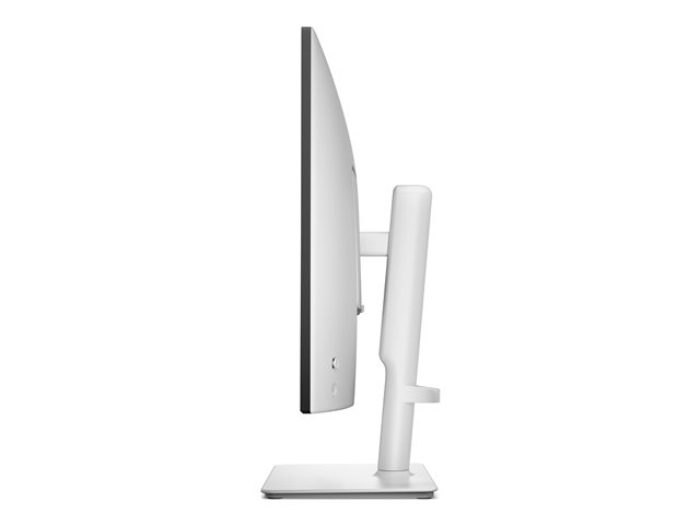 Dell 27 Plus QHD Monitor - S2725DSM?