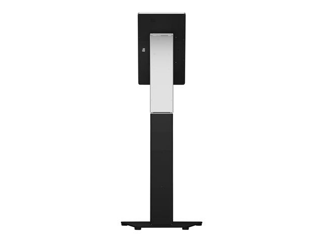 ELO-STAND-SELF-SERVICE-15-22 FLOOR-BASE