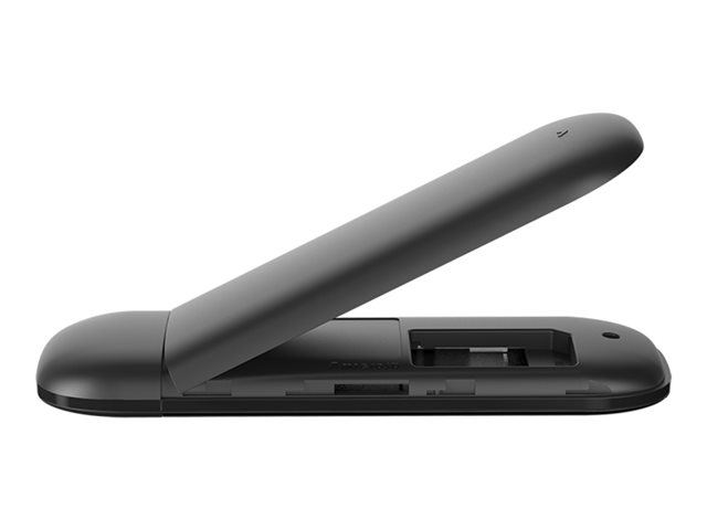 D-Link DWM-222 - Wireless cellular modem - 4G LTE - USB 2.0 - 150 Mbps - for P/N: DSL-X1852E/NZ