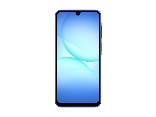 Samsung Galaxy A17 