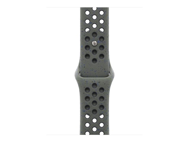 Apple Nike - Band for smart watch 