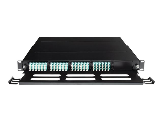 MTP PATCHPANEL HD 5 GATS. 1 stk