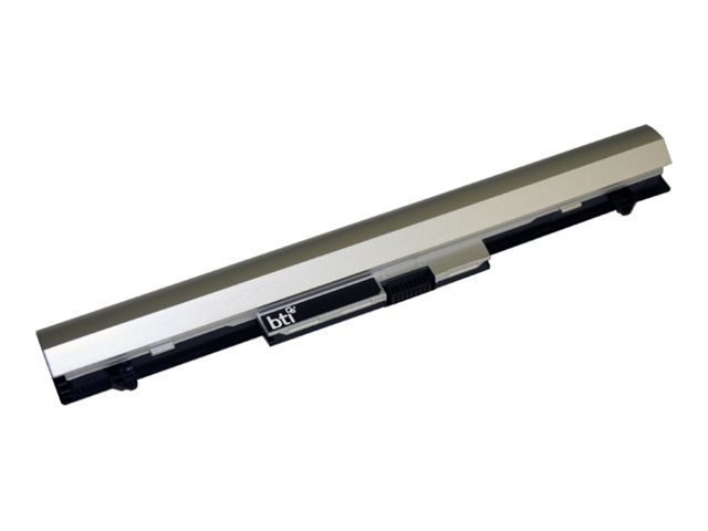 BTI Alternative to HP RO04