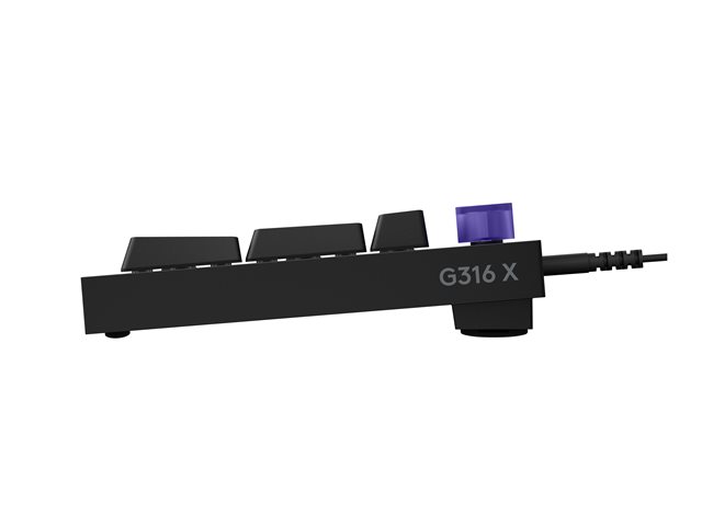 G316 X 98 BLACK - CZE-SKY - EMEA28I-935
