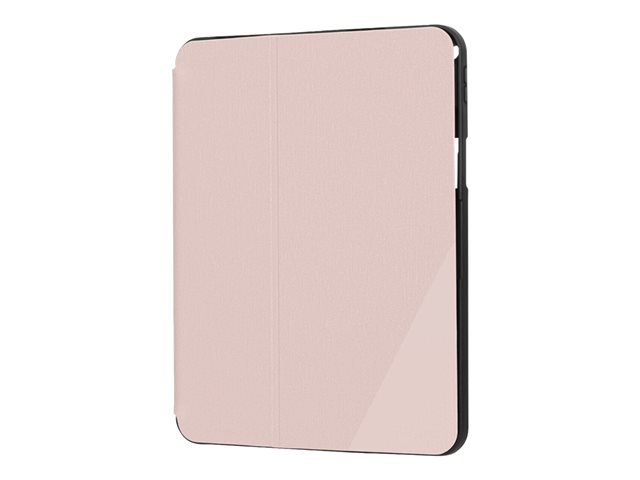 Targus Click In case New 10th Gen iPad (10.9) RGold