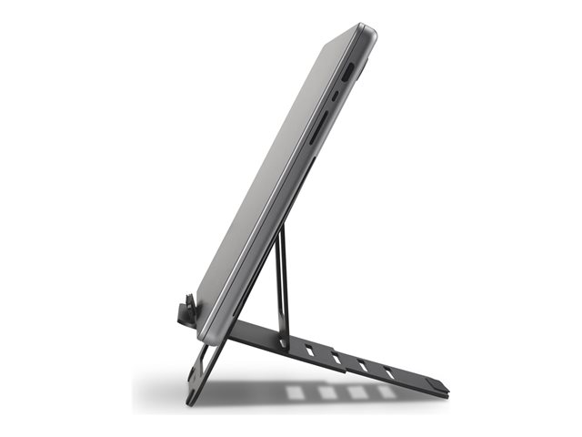 EQ Aluminum Adjustable Laptop Stand