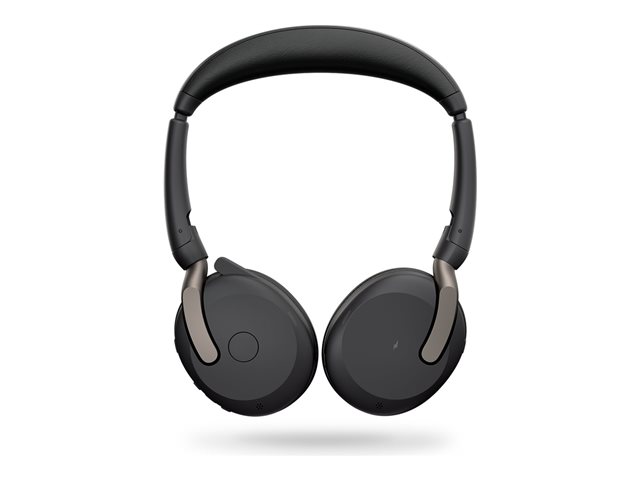 Jabra Evolve2 65 Flex 