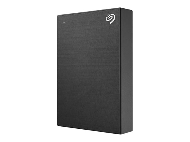 Seagate One Touch 