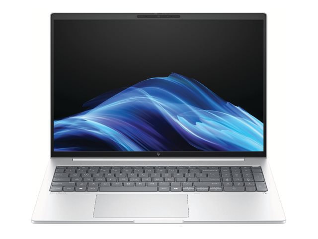 HP EliteBook 6 G1i 16 U7 16GB 512GB
