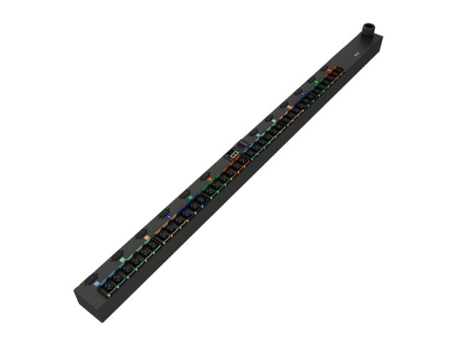 Vertiv Geist PDU Switched (Unit Level) E