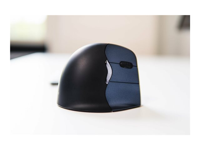 Evoluent4, right hand wireless