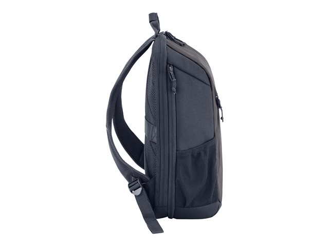 HP Travel 18L 15.6 IGR Laptop Backpack