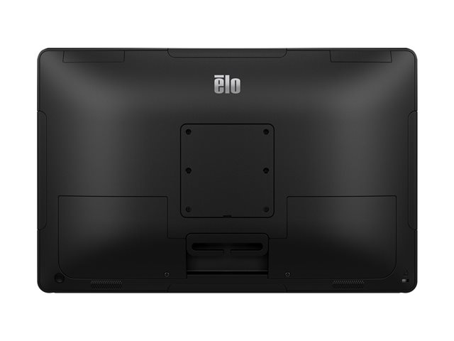 ESY22i5 15.6in I-Series 3 Win11/Win 10 F