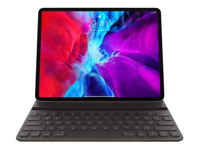 Apple Smart Keyboard Folio 