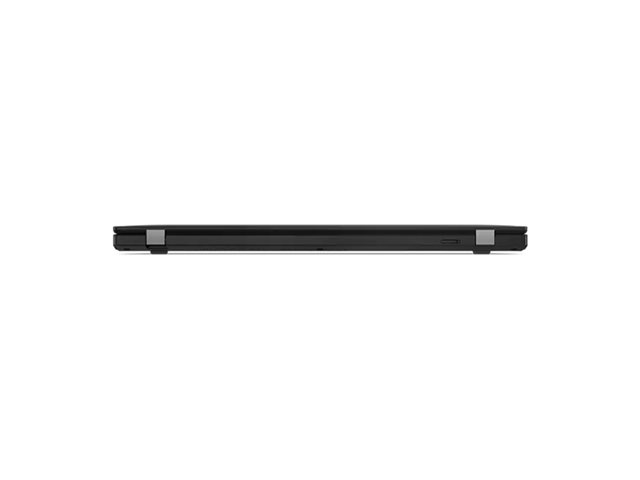 Lenovo ThinkPad T16 Gen 2 21K7 - 180-degree hinge design - AMD Ryzen 7 Pro - 7840U / up to 5.1 GHz - Win 11 Pro - Radeon 780M - 16 GB RAM - 512 GB SSD TCG Opal Encryption 2, NVMe - 16\" IPS 1920 x 1200 - Wi-Fi 6E, Bluetooth - thunder black - kbd: English - with 3 Years Lenovo Premier Support, CO2 Offset 0.5 ton (2nd Gen)