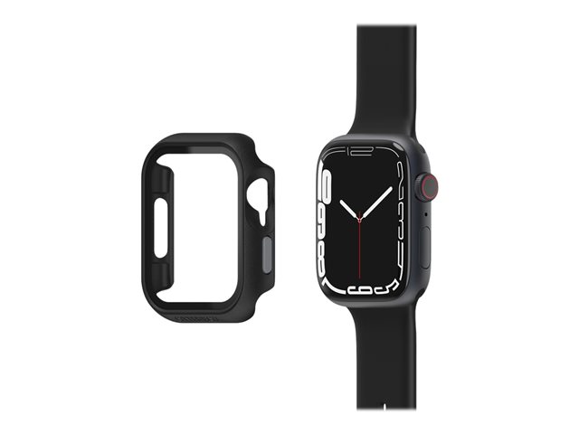 OtterBox Eclipse Case Apple Watch Series 9/8/7 - 45mm 