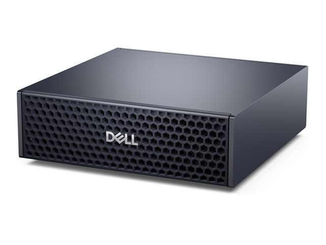 Dell GB10 FCM1253| GB10|128GB|2TB|1YBO