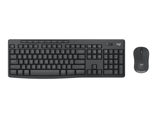MK370 Combo for Business - UK - INTNL-97